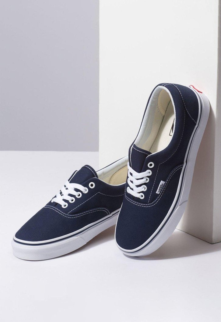 Tênis Vans Era