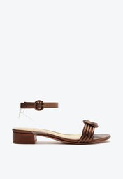 Vicky Vinyl Lea 30 Amber