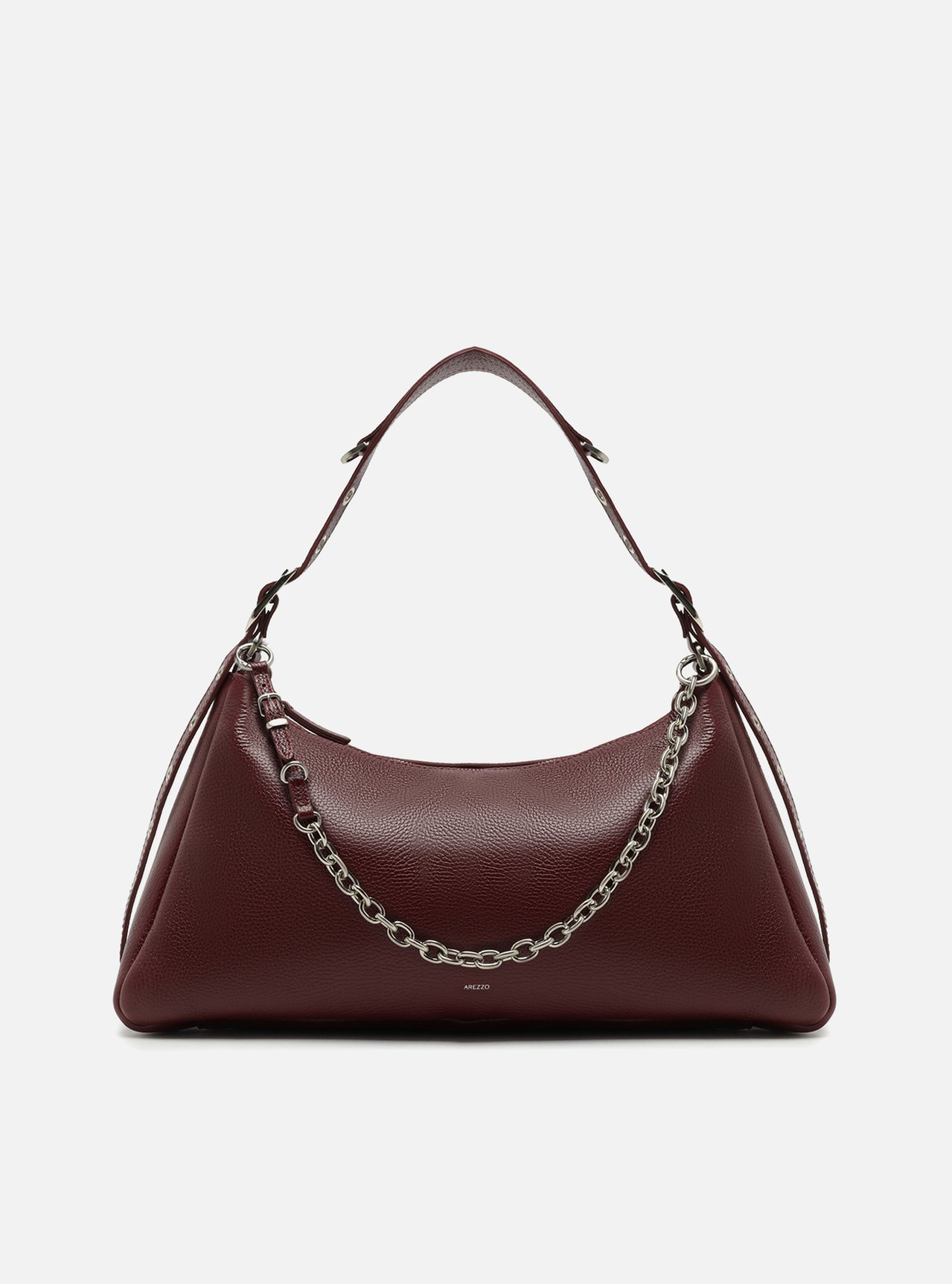 A5001810460003U-01-BASEIMAGE-