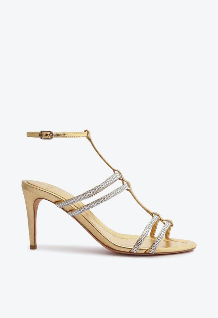 Martina Crystal 85 Oro