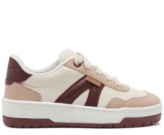 Tênis AC1119 Infantil Roxo