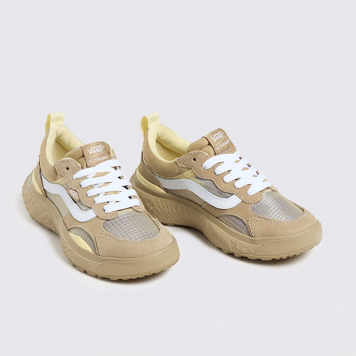 Tênis Ultrarange Neo Vr3 Mte Festival Translucent Ripstop Spa Blue