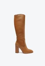 Bota montaria schutz clearance
