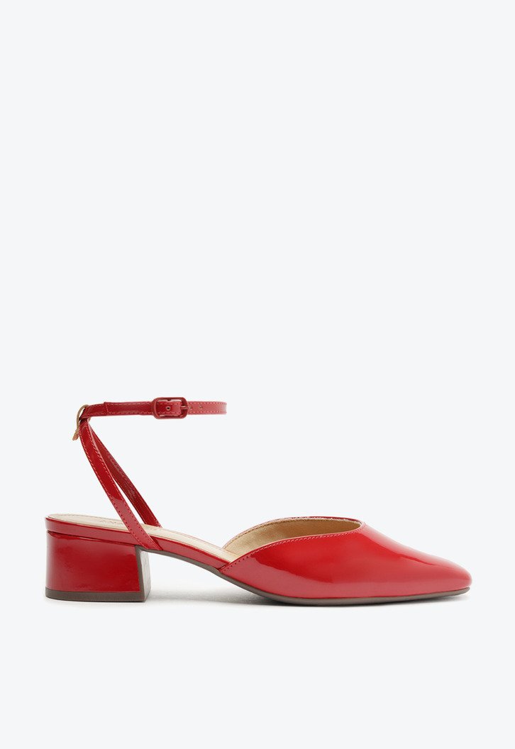 あか【A.H.P.L】ahpl A.H.P.L. ゴシッピーダーターニョロ ahpl