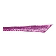 Tiras Birman Para Clarita Python Popsicle