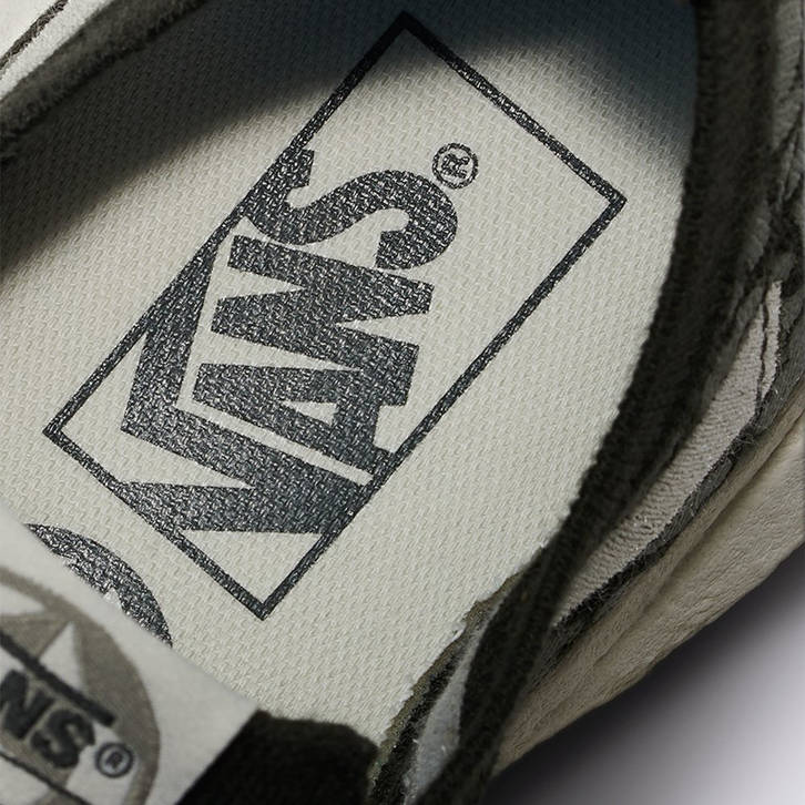 Tênis Ultrarange Vr3 Cheetah Gray