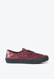Tênis Vans Authentic Vr3 Sf X Curren X Knost