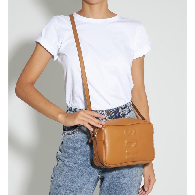 camera bolsa madewell