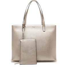 Bolsa arezzo verde menta clearance