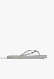 Chinelo Prata