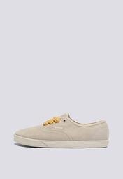 Tênis Authentic Fat Lace Lowpro Fat Lace Yarrow