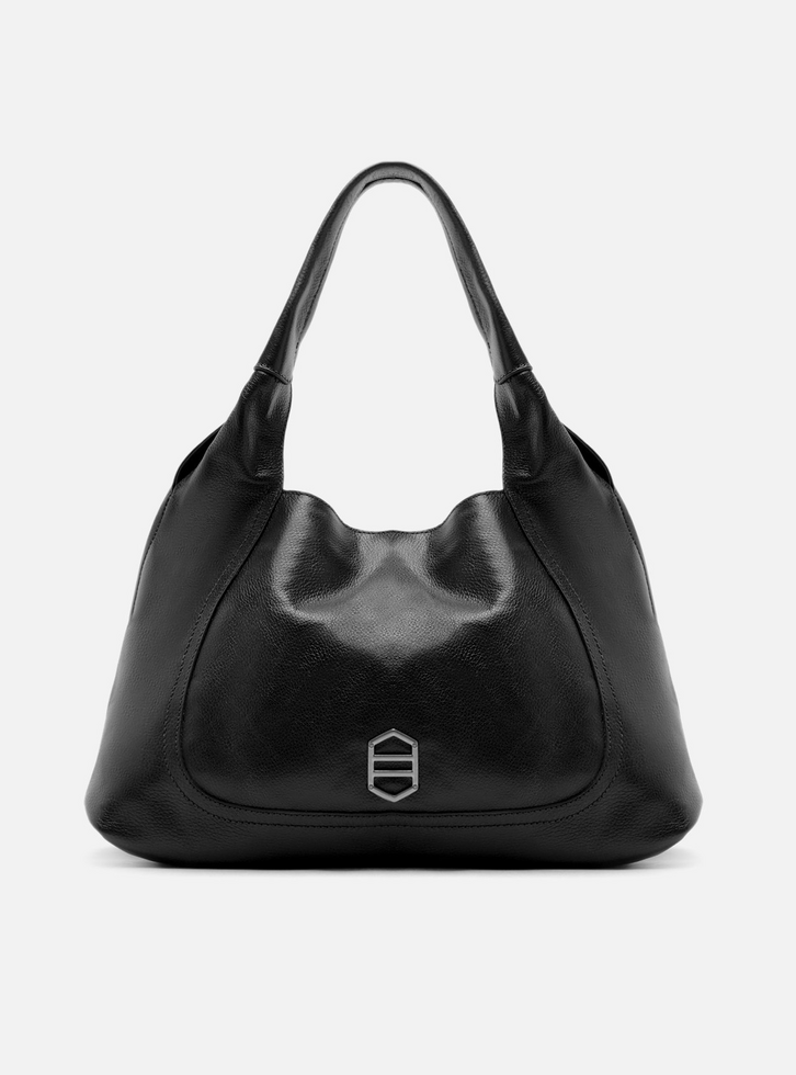 SecretBase BLACK HAL H-0249 ロボット H-0249 Type-Full color #4 Ver. - SECRET BASE ONLINE STORE