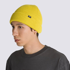 Touca Core Basics Warm Olive