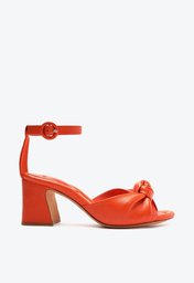 Lina Block 60 Marmalade