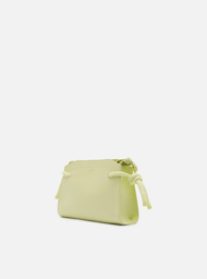 Bolsa Lemon Arezzo Média Floater