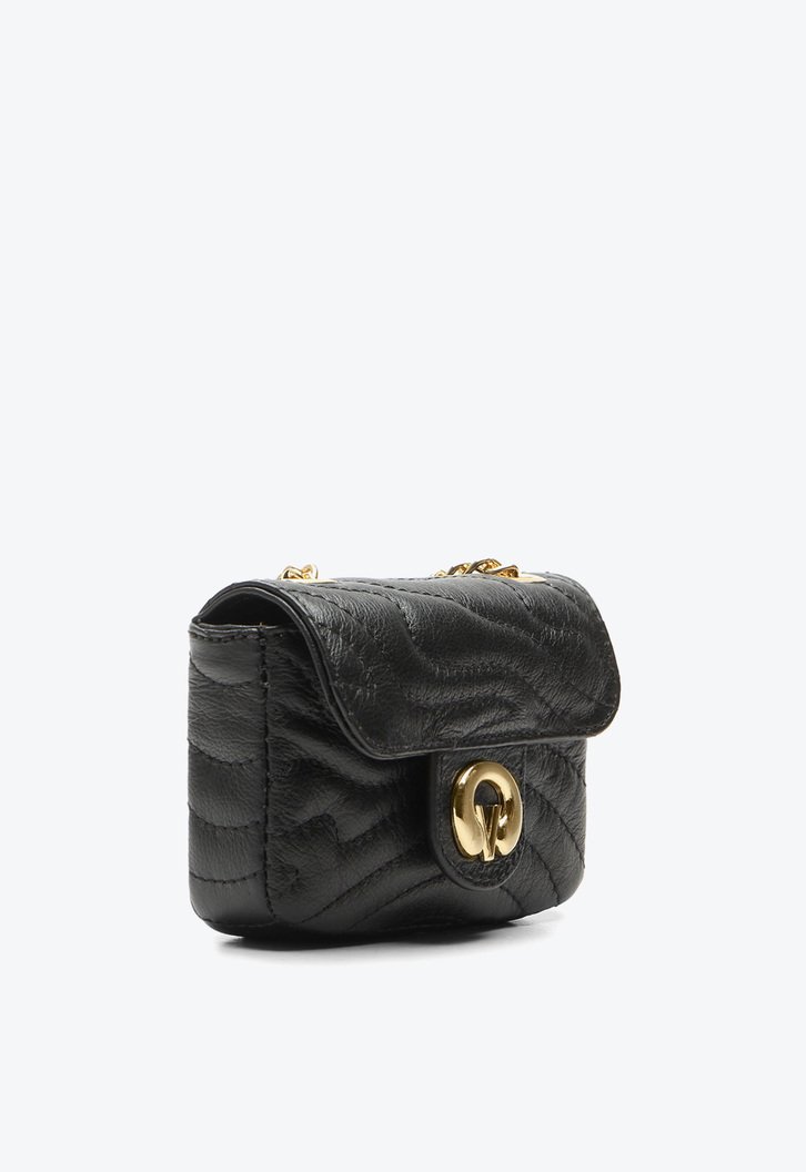 Pochete Laura Preto