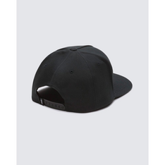 Thumbnail-V4600600480003U-04.png