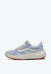 Tênis Ultrarange Neo Vr3 Surf Essentials Blue White