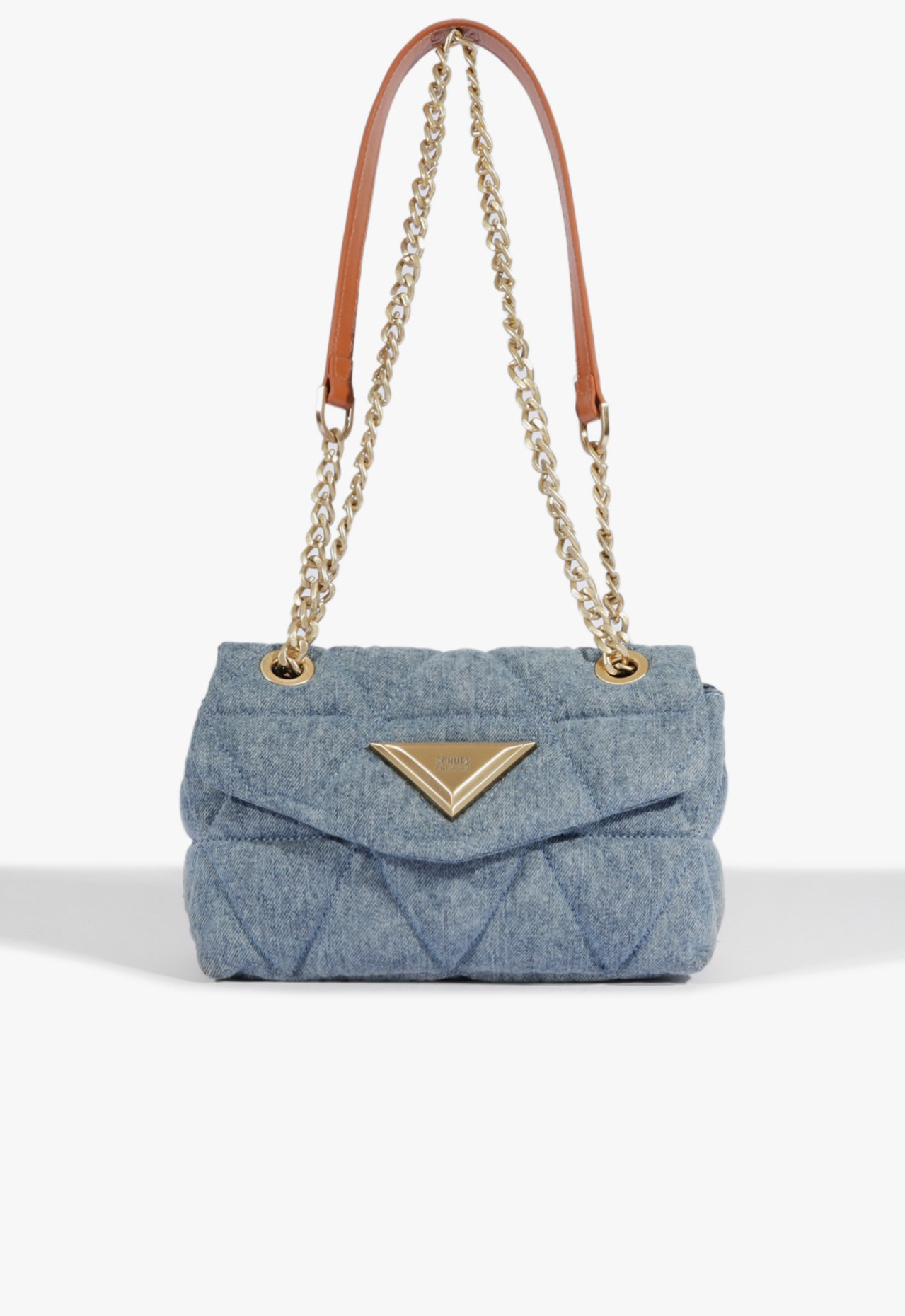 Woolsonページ Bolsa Jeans Schutz 944 | ZZ MALL