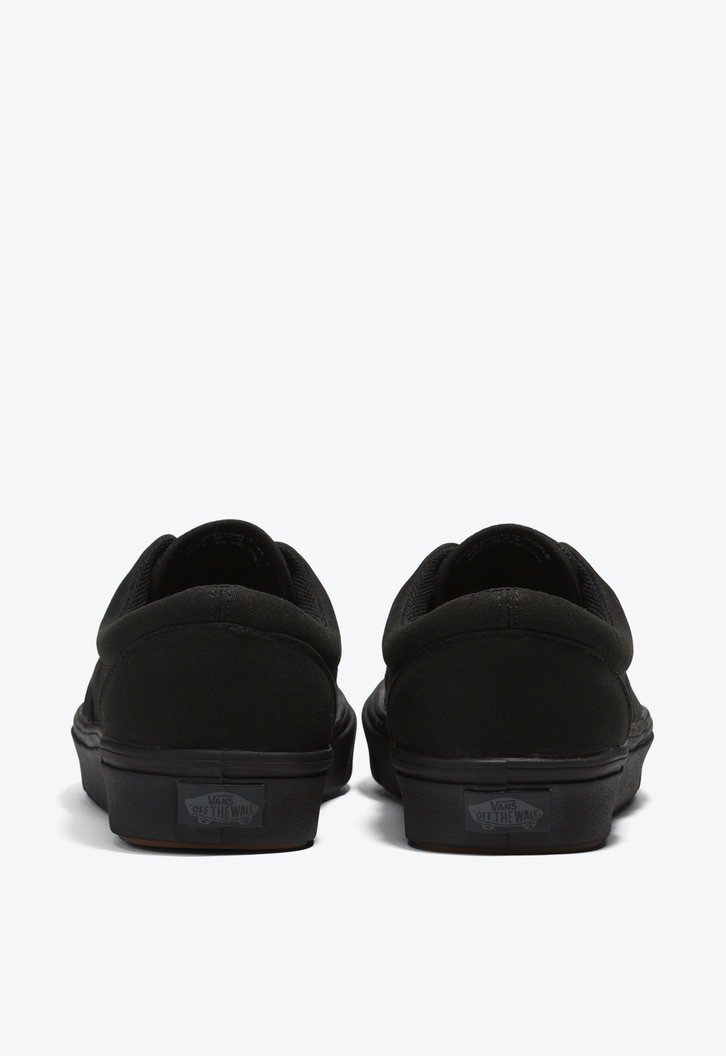 Tênis Era Comfycush Black Black