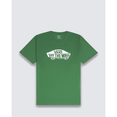 Camiseta Style 76 Ss Tee Fairway