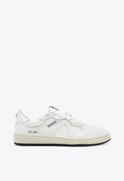 Tênis Branco Schutz St 001