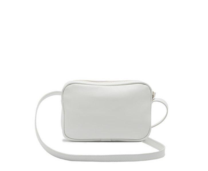 Crossbody Natural Nude Anacapri Firenze Zif Zag