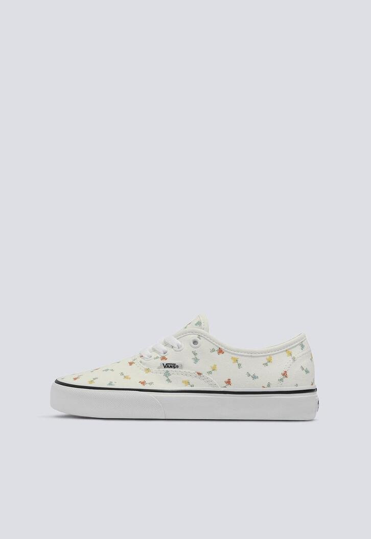 Tênis Authentic Floral