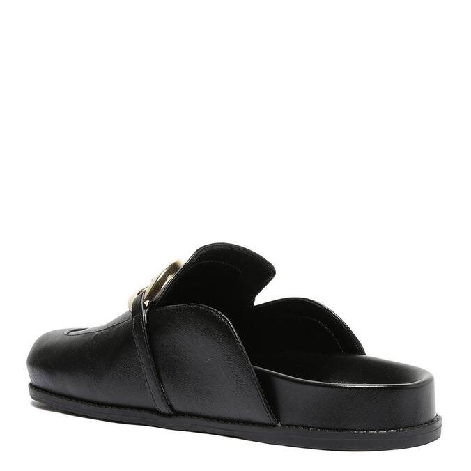 puma nrgy star feminino