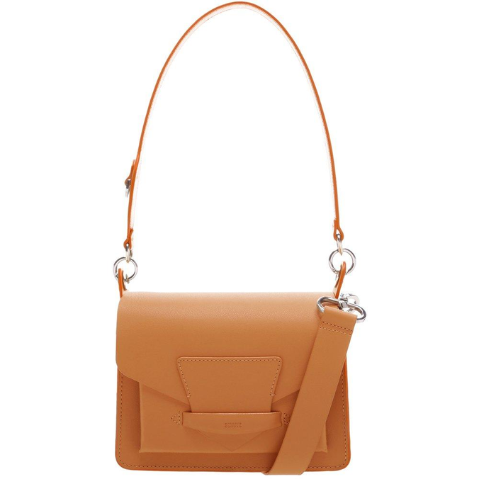 tommy hilfiger travel bolsa price