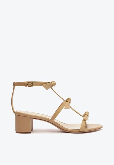 Slim Lolita 45 Semolina | ZZ MALL