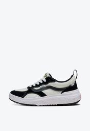 Tênis Ultrarange Neo Vr3 Marshmallow