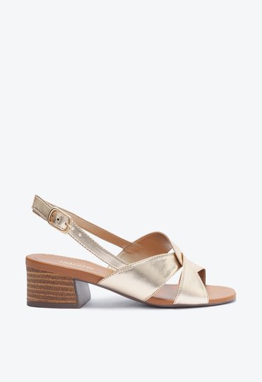 C3048900220004U-01-BASEIMAGE-