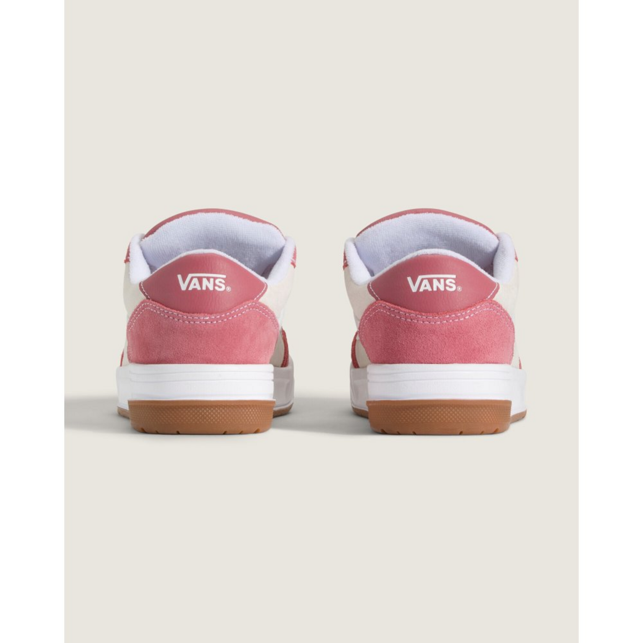 Tênis Hylane Pink Dawn | ZZ MALL