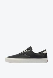 Tênis Authentic Black