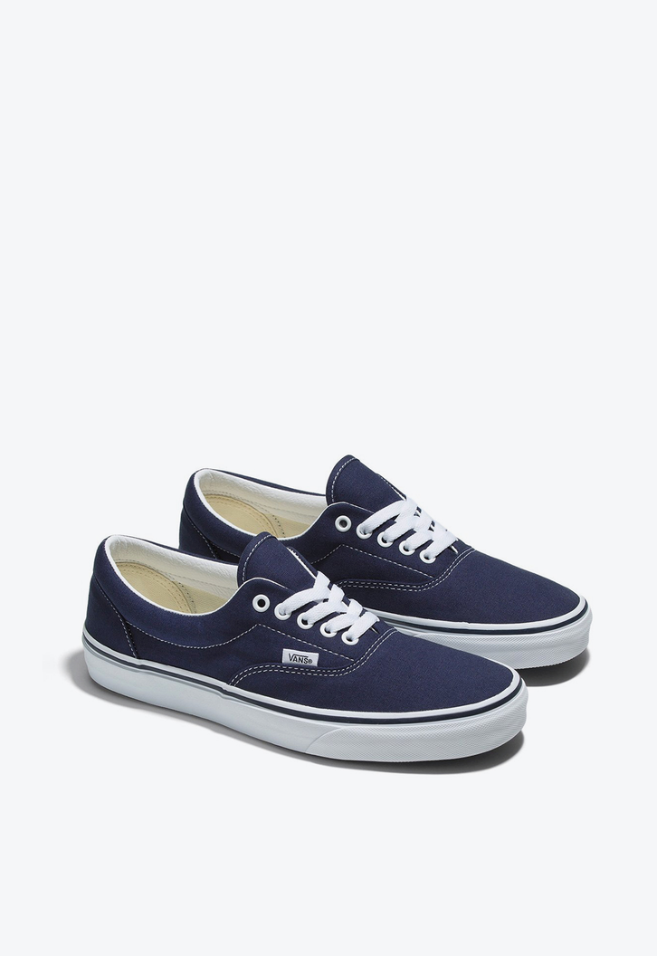 Tênis Vans Era Navy