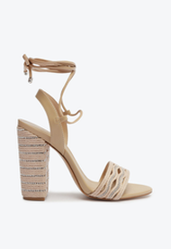 S2014805100002U-01-BASEIMAGE-