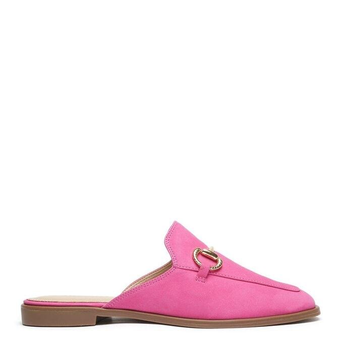 havaianas glitter 2022 verde