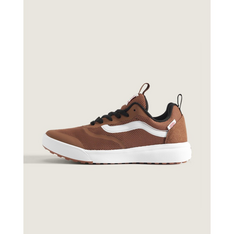 Tênis Ultrarange Rapidweld Tortoise Shell White