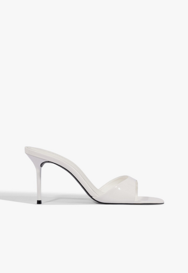 Mules Abertos: lançamentos exclusivos | ZZ MALL