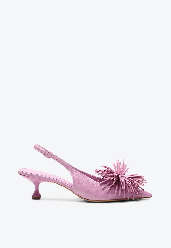Slingback Rosa Vicenza Lexie | ZZ MALL