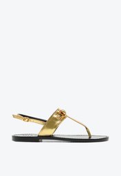 Flat Dourado Vicenza Boracay