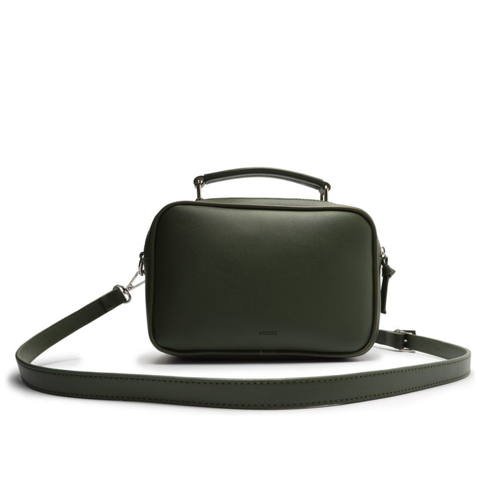 best camera crossbody bolsa