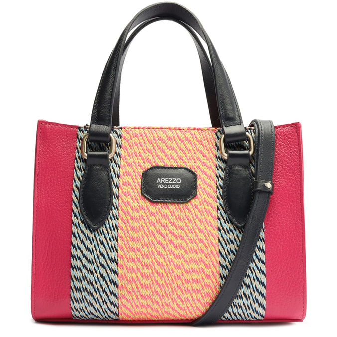 vero moda tote bolsas