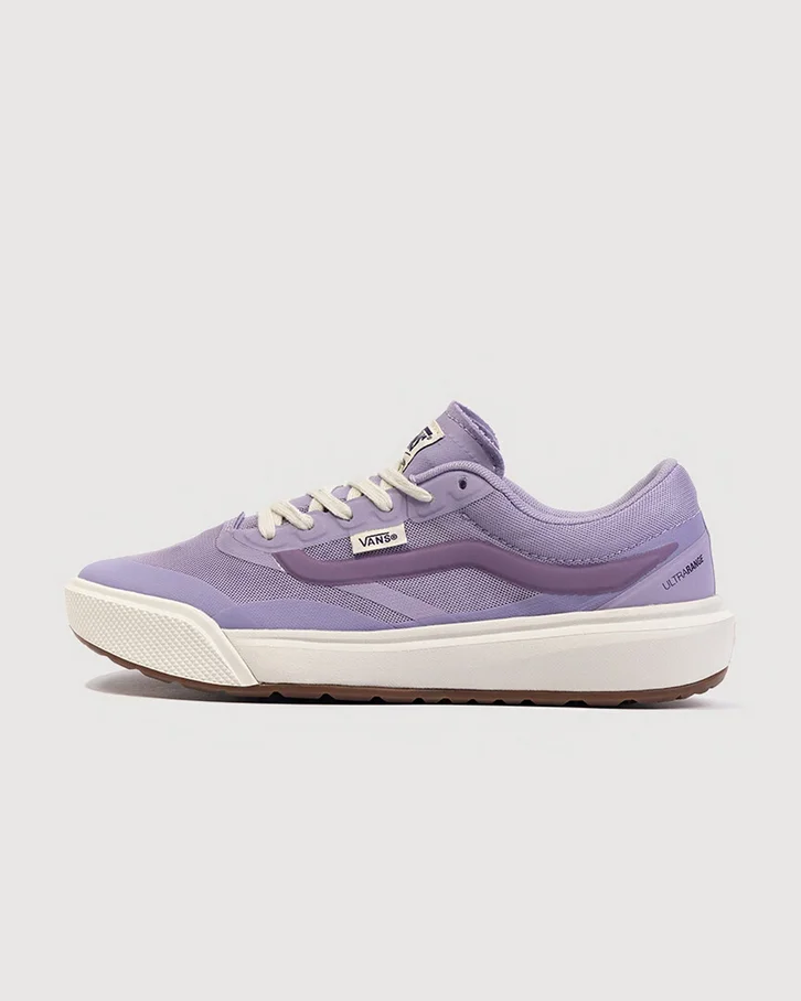 Tênis Ultrarange Rapidweld 2.0 Soft Orchid