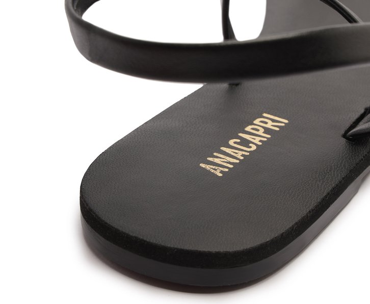 Nani_anela_by.liripi様確認用☺︎ ANEL RANHURADO DUPLO CAMBIOS ZF 16S ORIGINAL - ZF - na Anchieta Peças