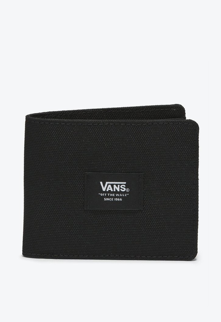 V4000100210001U-01-BASEIMAGE-