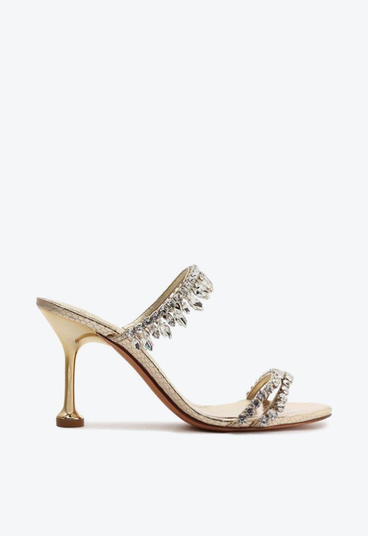 Karina Crystals 85 Golden