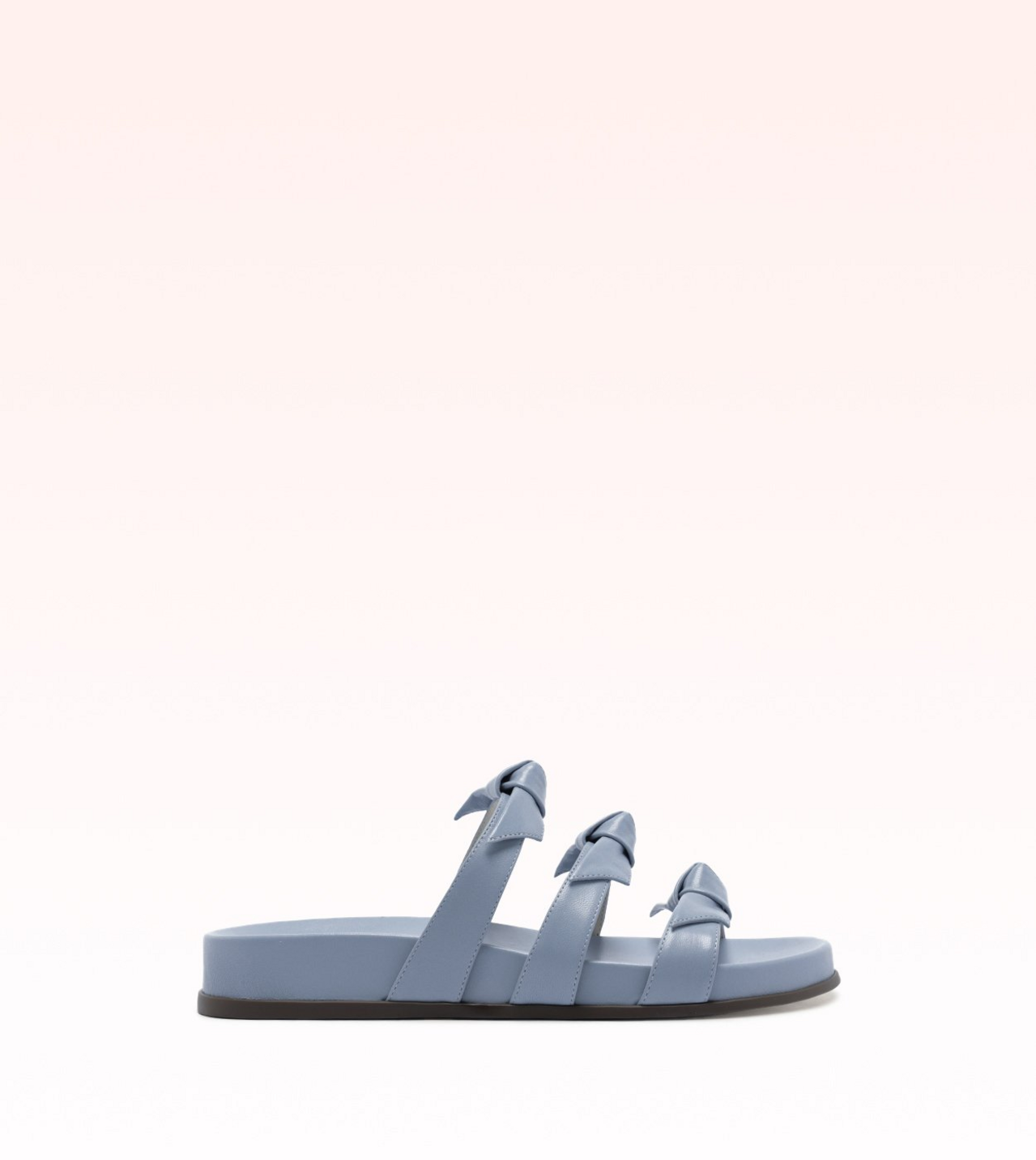 Lolita Pool Caribbean Blue | ZZ MALL