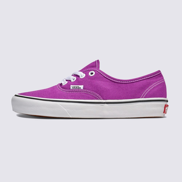 Tênis Authentic Willowherb | ZZ MALL